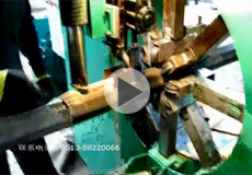 ���U��U���a(ch��n)���O(sh��)��֮�Ԅ�(d��ng)�Ͽp���C(j��)