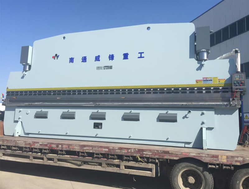 WE67Y-300T/9000�����_(t��i)�a(b��)���ۏ��C(j��)