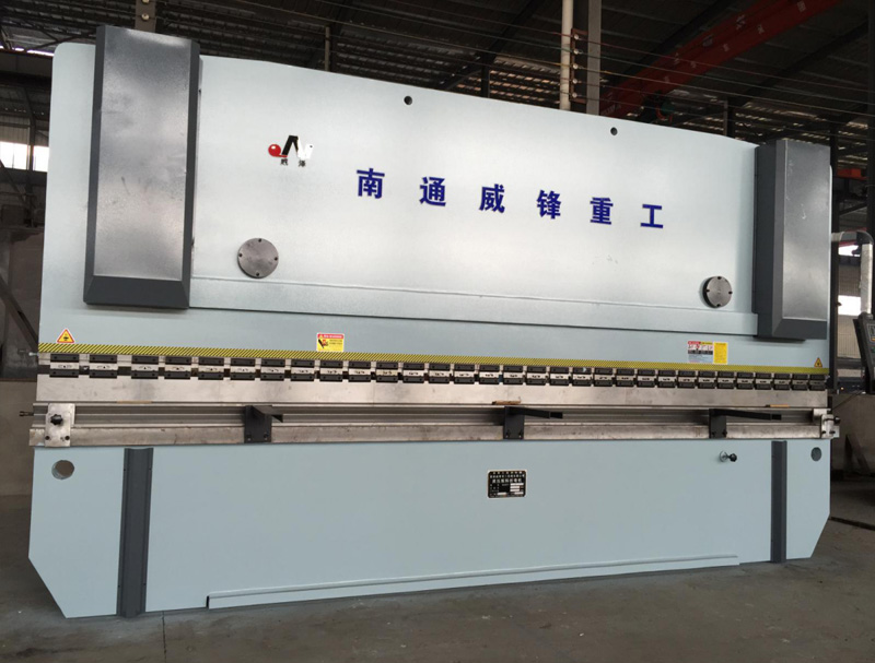 ���w���K�ۏ�?r��n)C(j��)