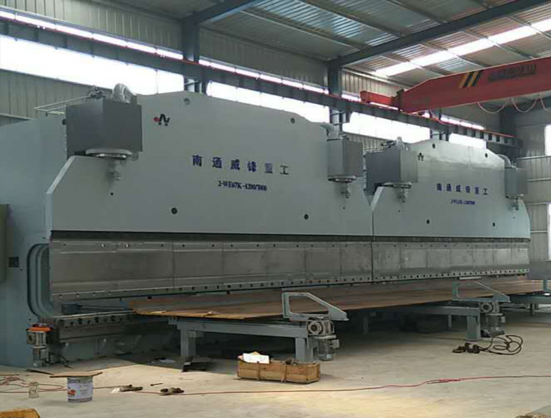 2400T/14000��(sh��)���ۏ�?r��n)C(j��)