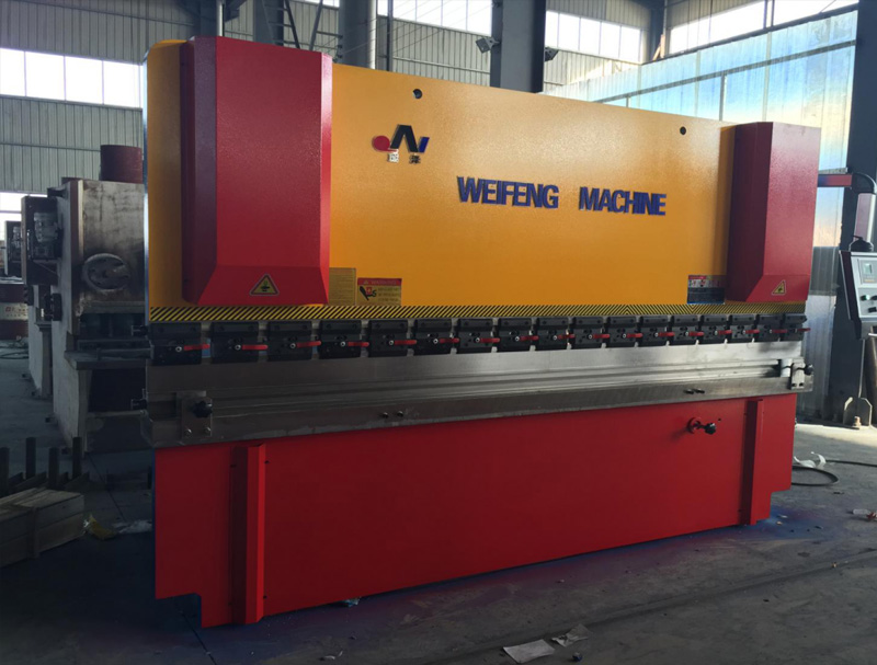 ������ͨ�ۏ�?r��n)C(j��)