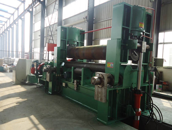 �������ش�����݁��(sh��)���f(w��n)��ʽ����C(j��)