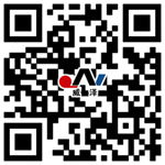 ���Uģ�߼��ۏ�?r��n)C(j��)���U�C(j��)